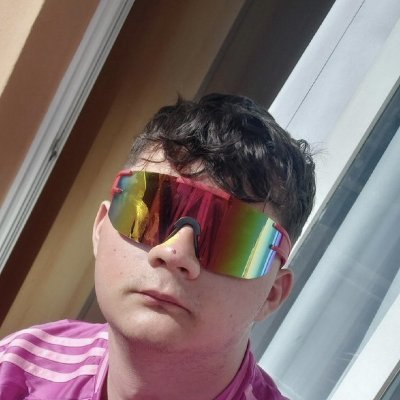 Meliodas tweet media