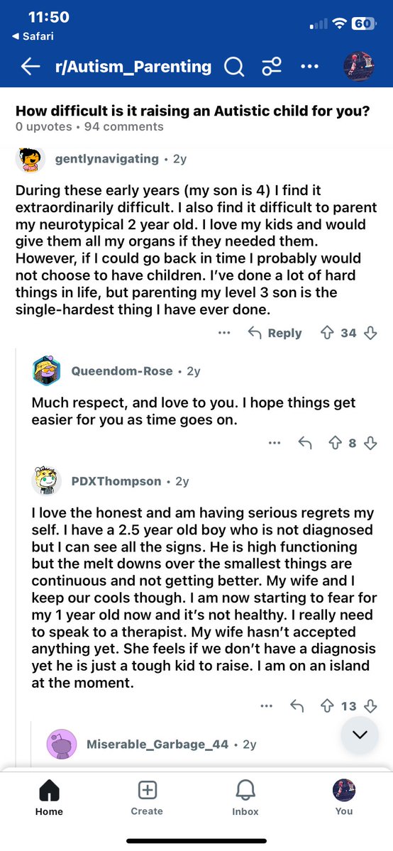 FuckThemShoes tweet media