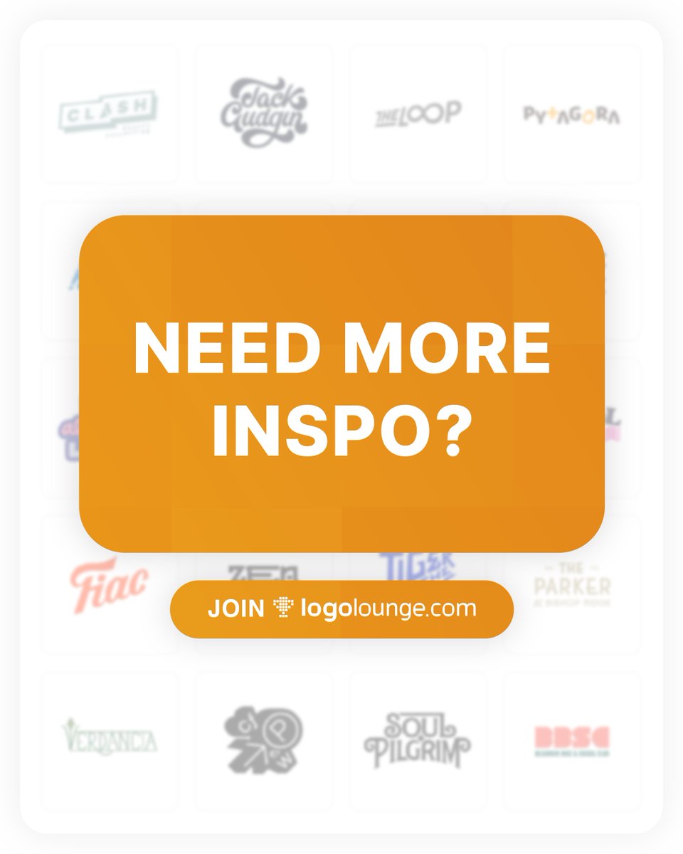 logolounge tweet media