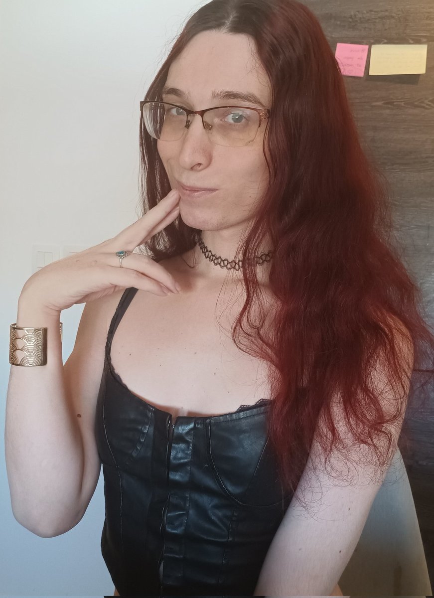 Princesse Chipie 🌹💙☃️❄ tweet media