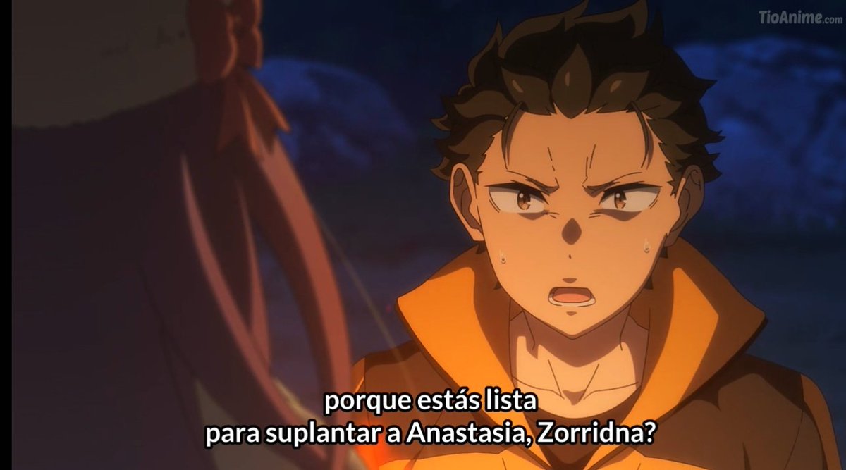 Vladimir 🍉💫\☀️🎵 tweet media