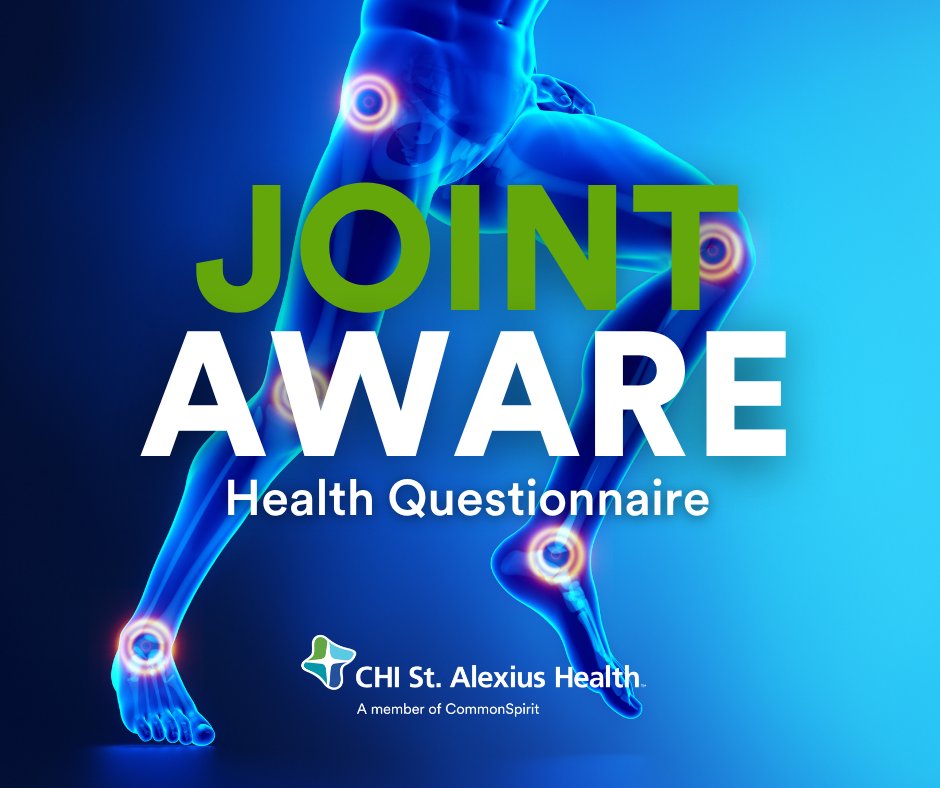 CHI St. Alexius tweet media