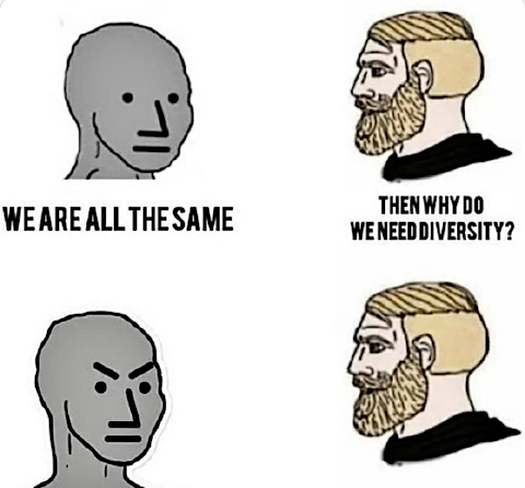 Wayne Baker tweet media