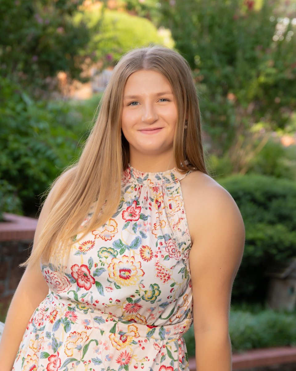 Edmond PS Foundation tweet media