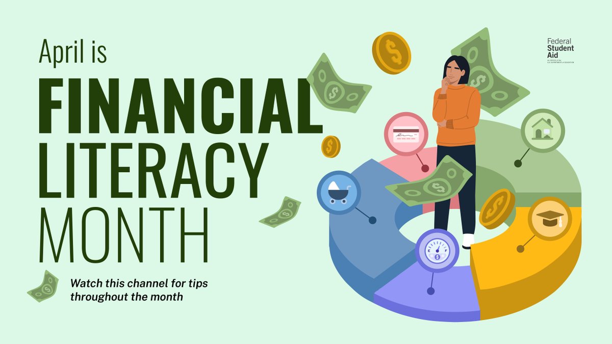 Treasury Department Takes Over Defaulted Federal Student Loans From Education