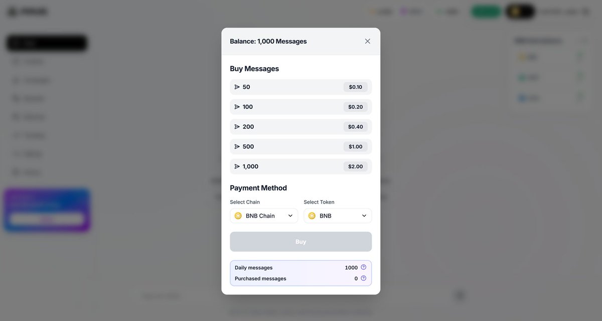 アイシュ tweet media