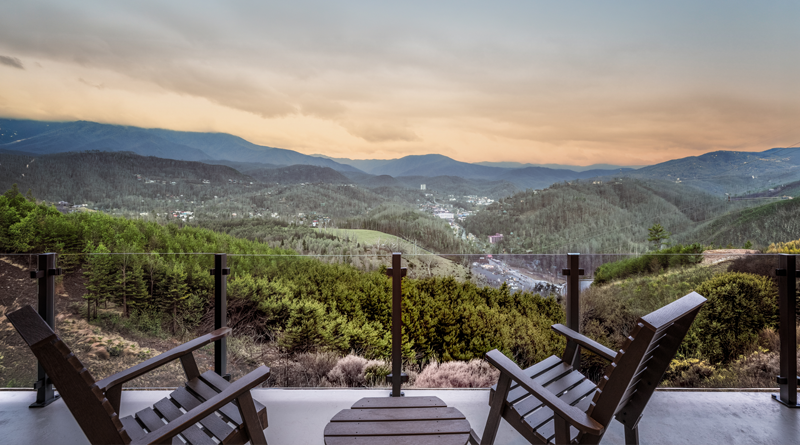 The Resort Trades tweet media