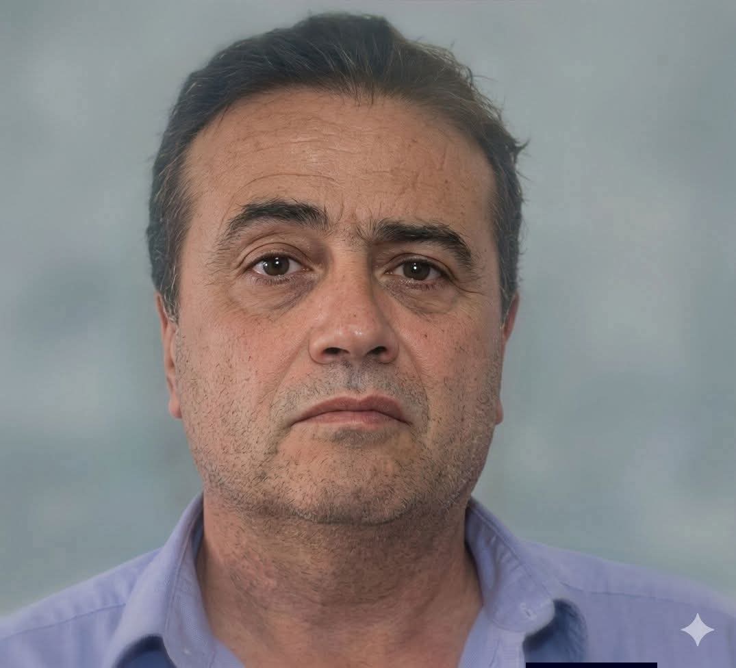 Salvador Macías 🇲🇽🇻🇪🇺🇸 tweet media