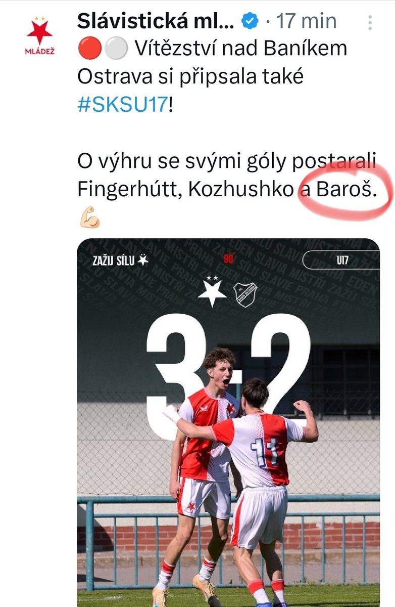 ᴊᴏʜɴɴʏ ᴍᴀᴅᴅᴇɴ ⓈⓚⓈ tweet media