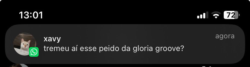 rabelo (@muaddibos) on Twitter photo 