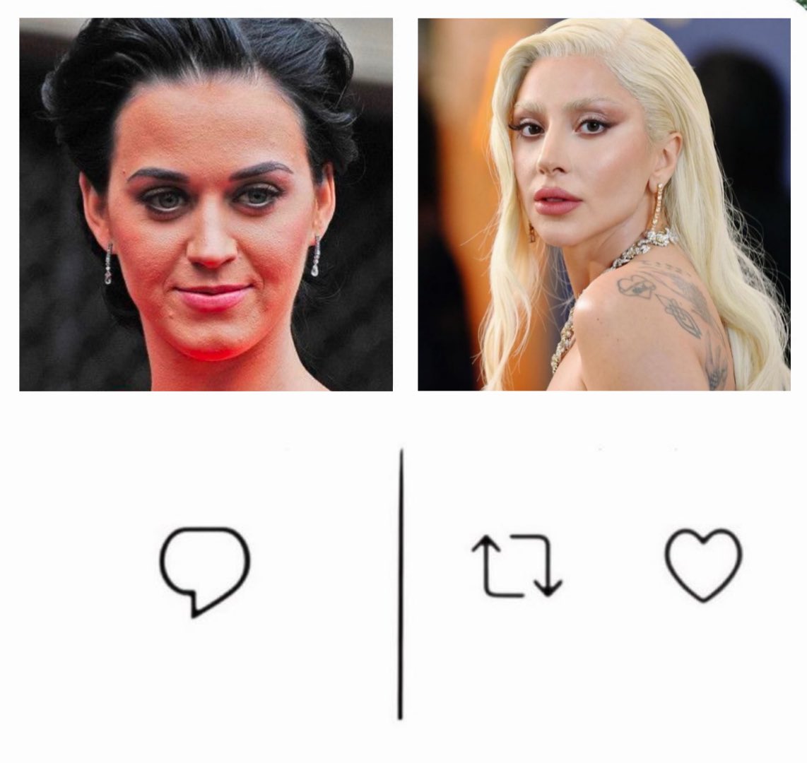 Avid ( Fan Account ) tweet media