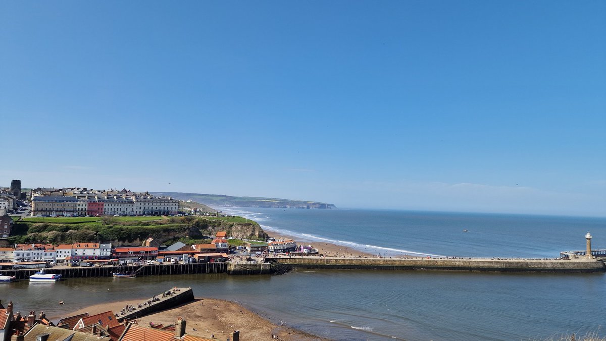 Chris turner tweet media