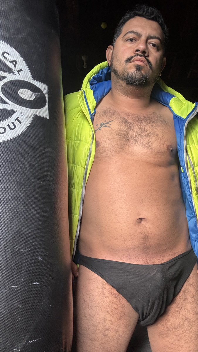 Checo Choco 🧙‍♂️ tweet media