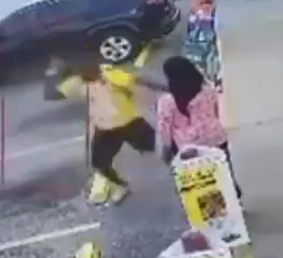 Masterpiece Retouched tweet media