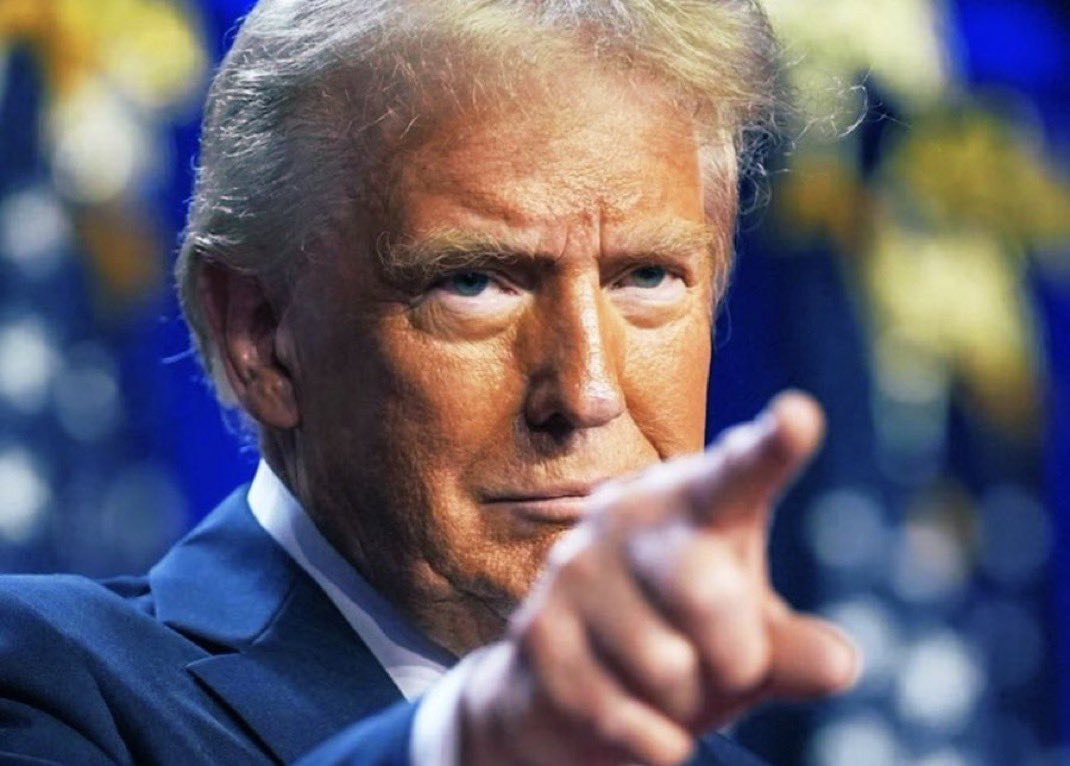 طلب مصدر لتوثيق تصريح ترمب بشأن لبنان واتفاق وقف النار