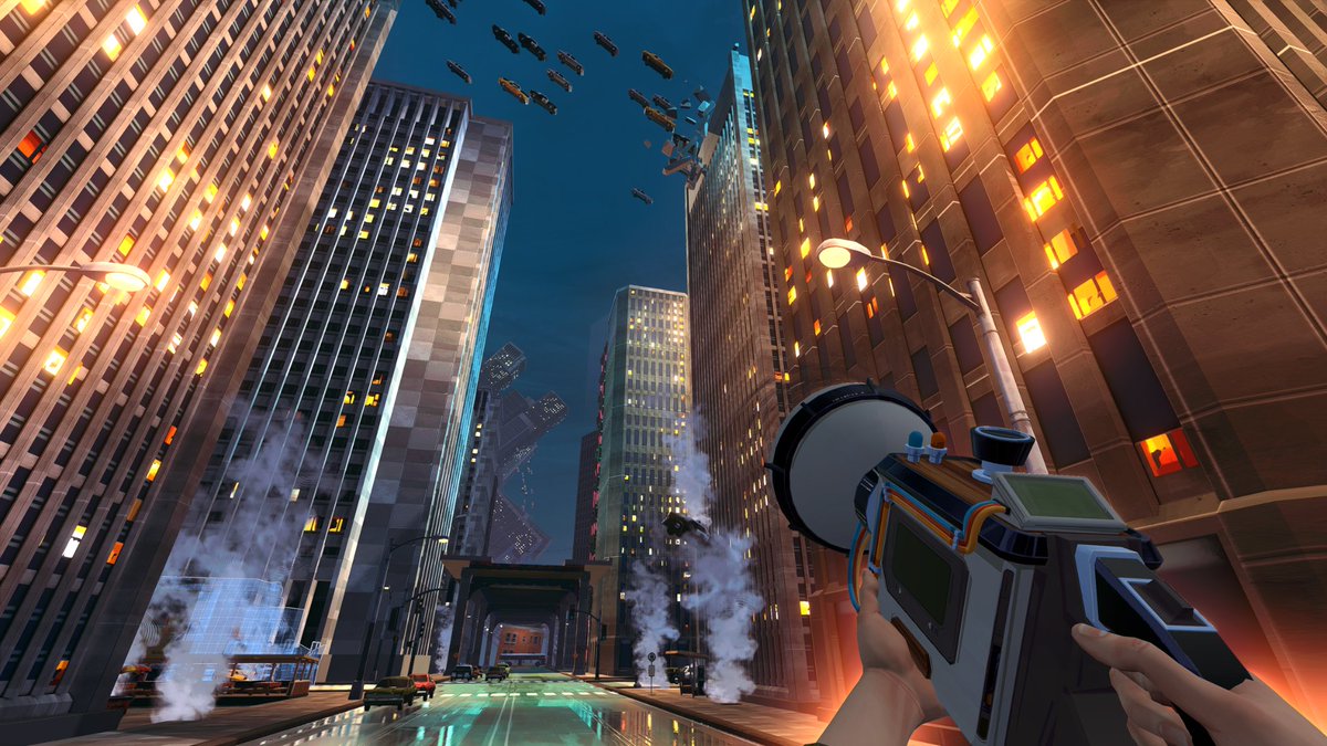 Focus Entertainment tweet media