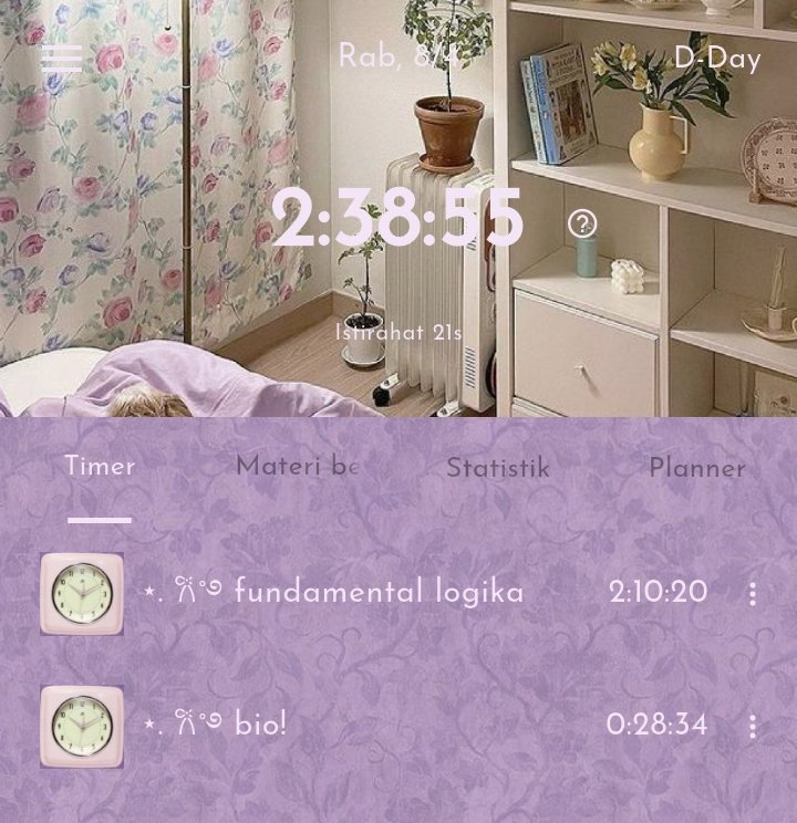 lyssa²⁷ tweet media