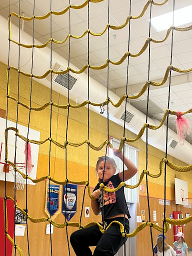 rsu18's tweet photo. Students at China Primary School had an incredible week celebrating reading during Read Across America Week. #WeAreRSU18 #CPSdragons
https://t.co/0jgWstWwxN https://t.co/vffvF9uo7X