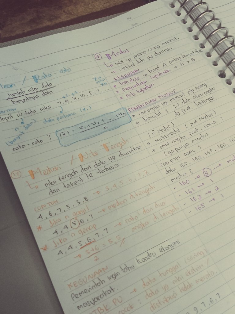 lyssa²⁷ tweet media