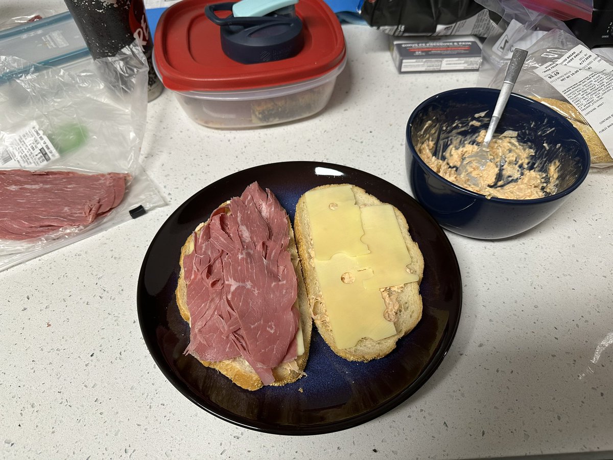 Mr. Weldibex tweet media