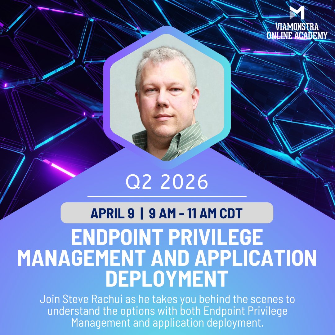 ViaMonstra tweet media