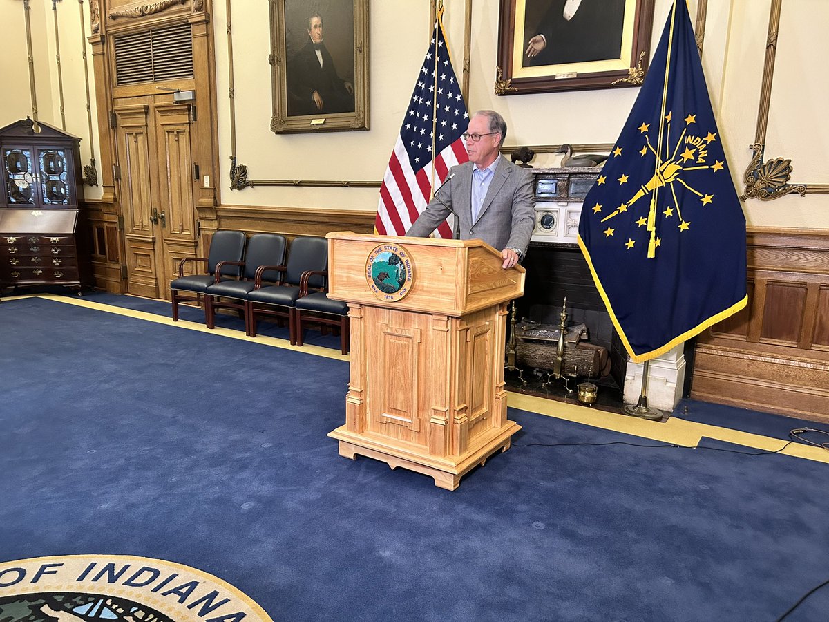 Hannah Adamson TV tweet media