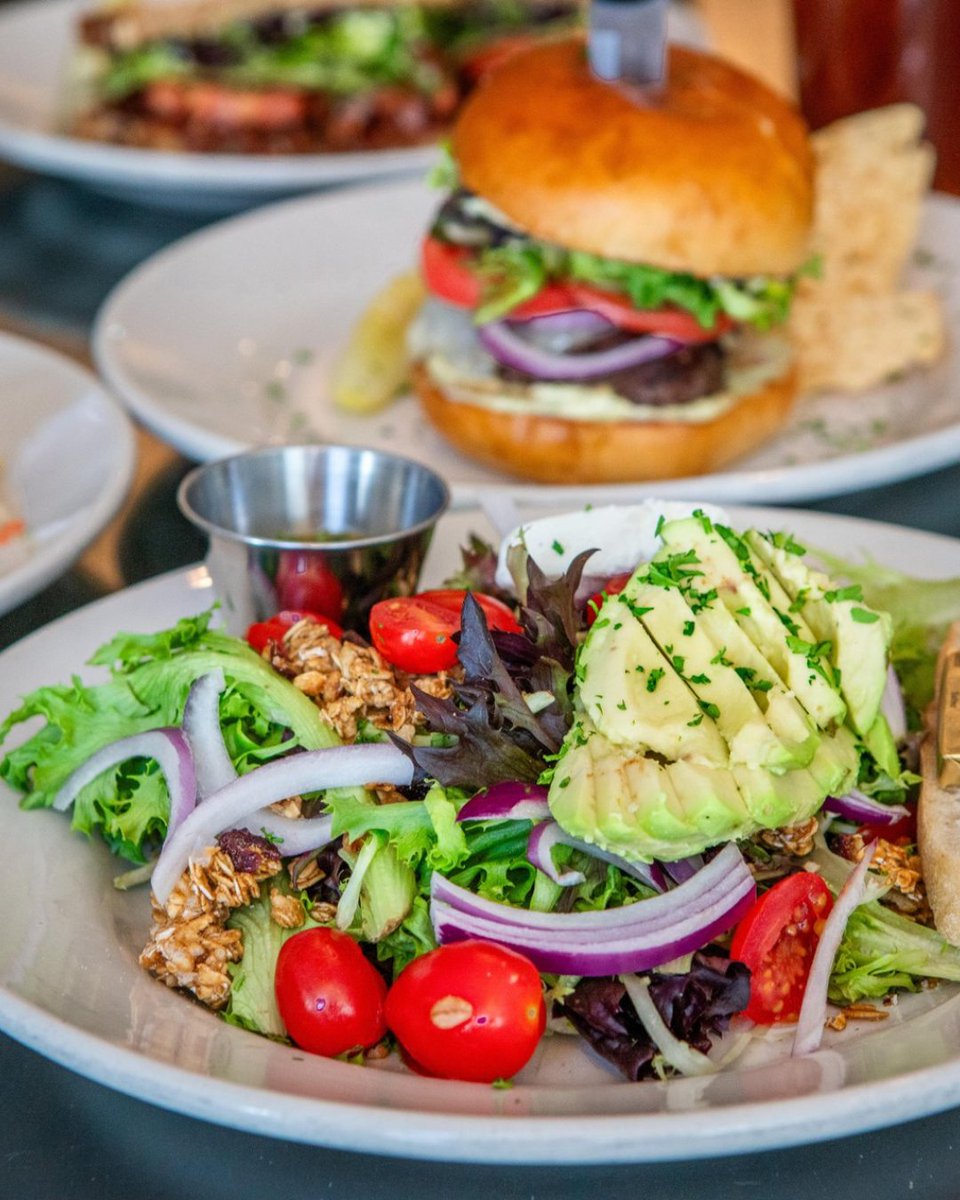 Greenbrier Valley WV tweet media