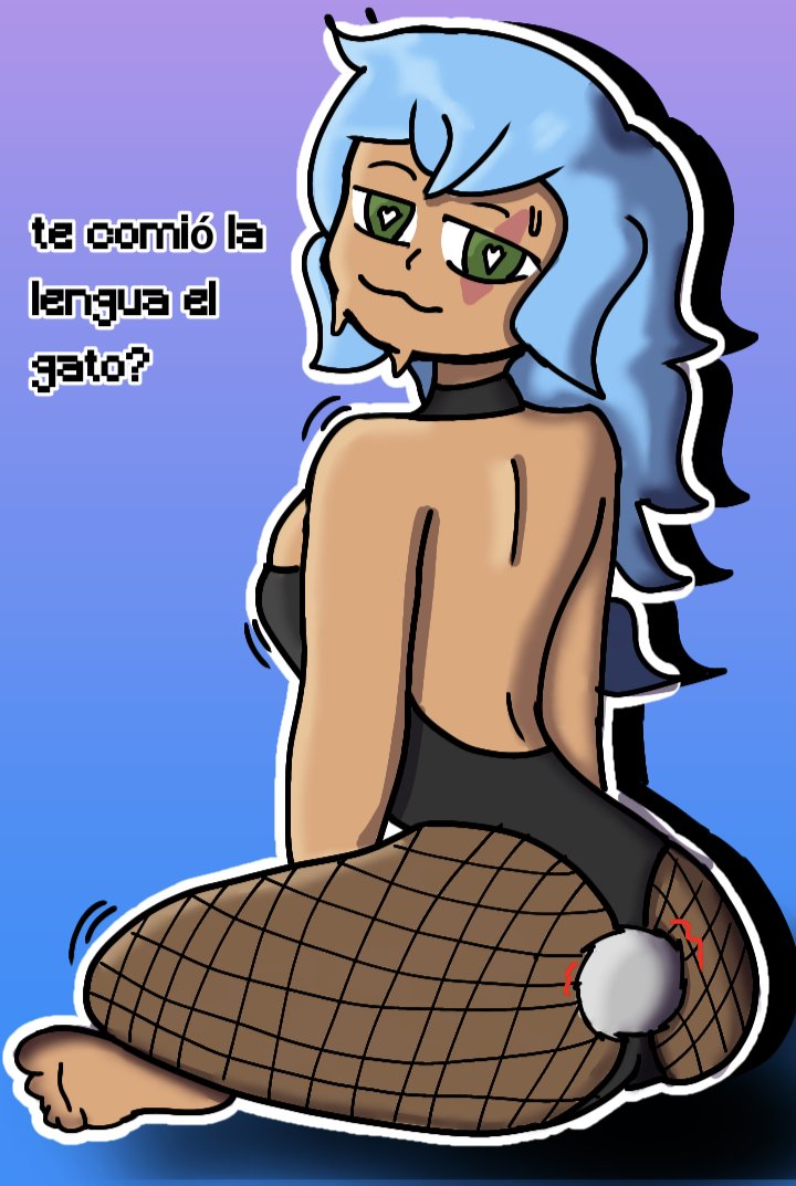 Michi623 🇨🇷 tweet media