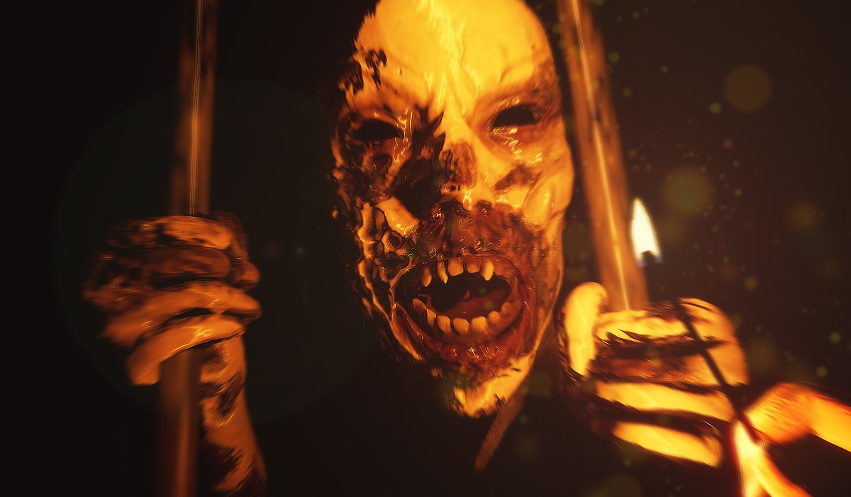 Perp Games tweet media