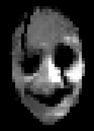 It's Toastie🏳️‍⚧️ tweet media