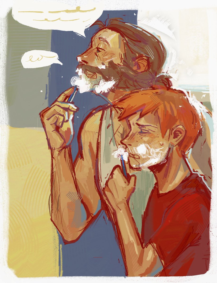 ненекар ? tweet media