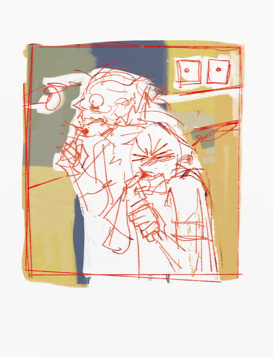 ненекар ? tweet media