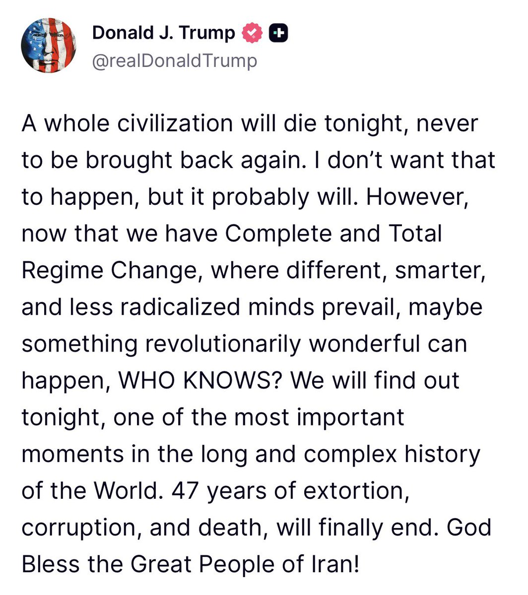 BusterHoonihan tweet media