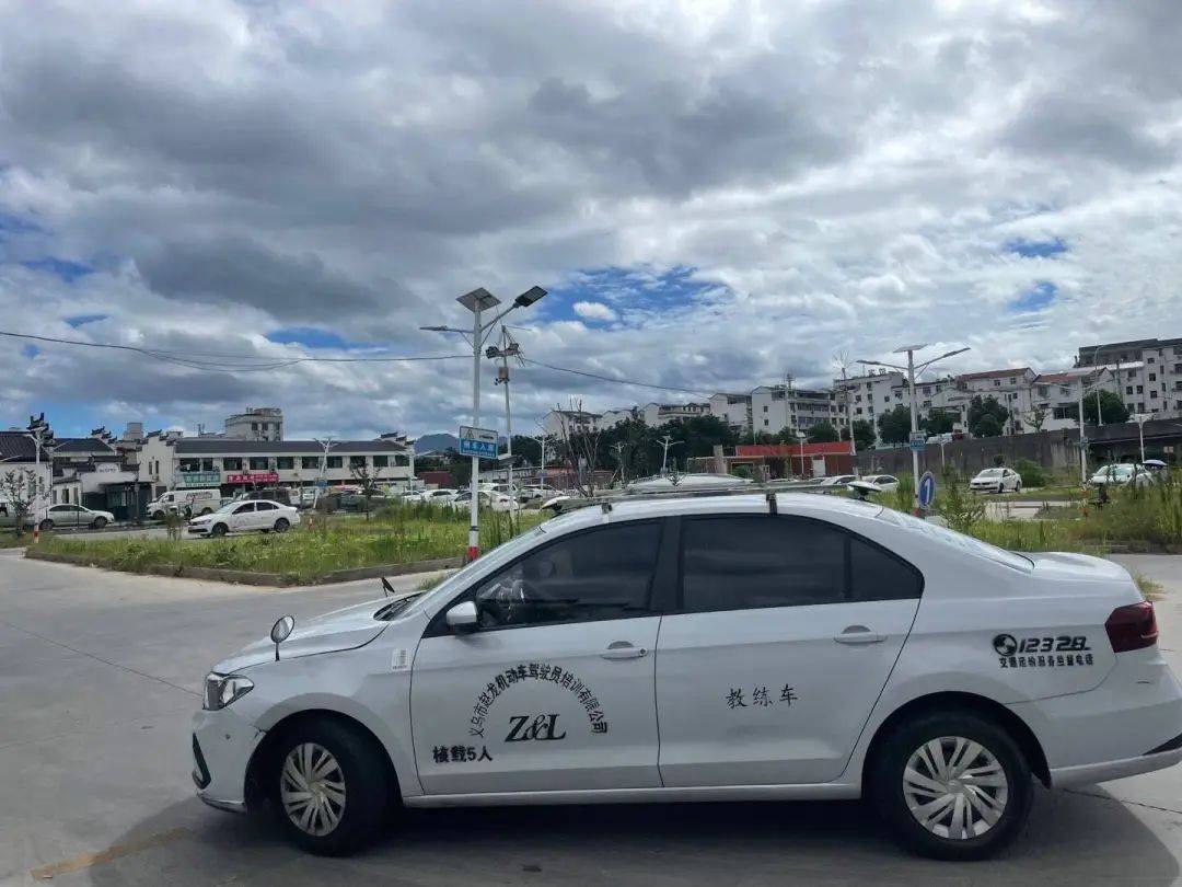 Anandi Mani tweet media