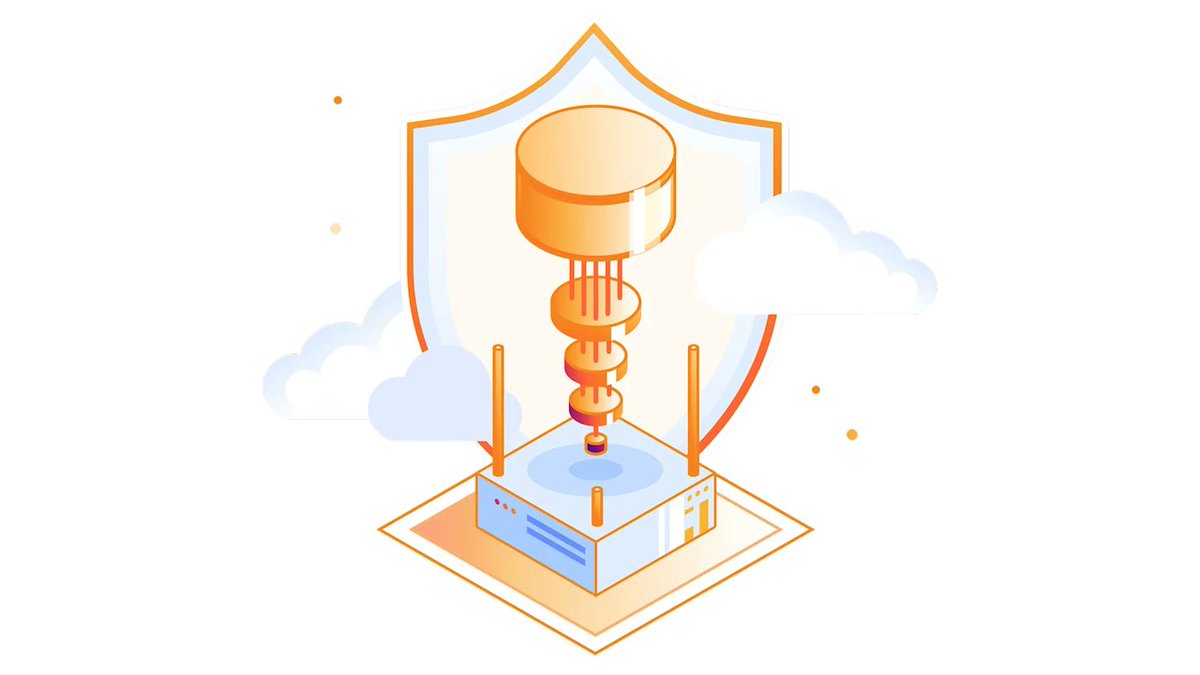 WBuzzer's tweet image. winbuzzer.com/2026/04/08/clo…

Cloudflare Sets 2029 Deadline for Post-Quantum Security

#Cloudflare #QuantumCryptography #QuantumComputing #Cybersecurity #Encryption