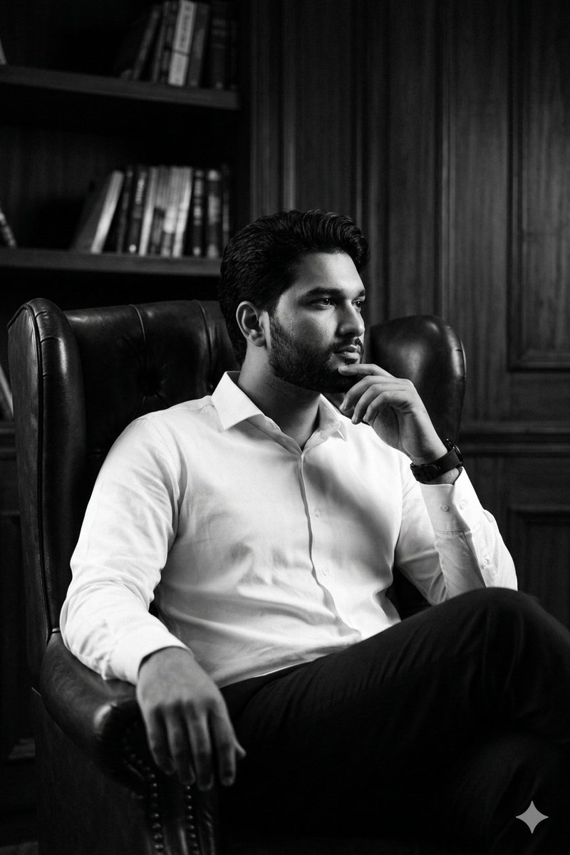 ایسا نہیں کہ میرے مقابل نہیں ہیں آپ
بس سامنے سے جنگ میں شامل نہیں ہیں آپ
ایک ہار میں ہی آپ نے خیمہ بدل لیا
اب اور اعتبار کے قابل نہیں ہیں آپ

#قومی_زبان