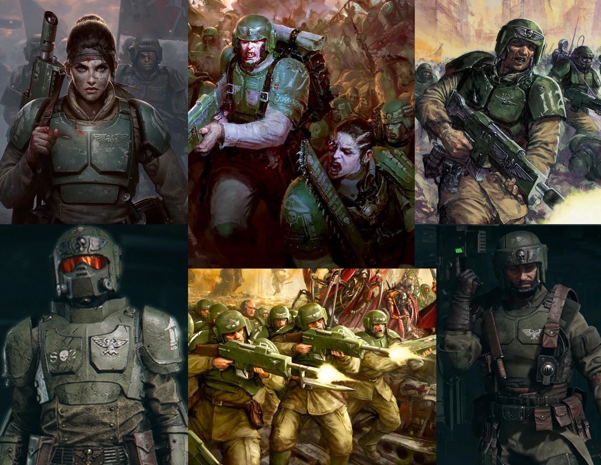 Steven K Smith tweet media