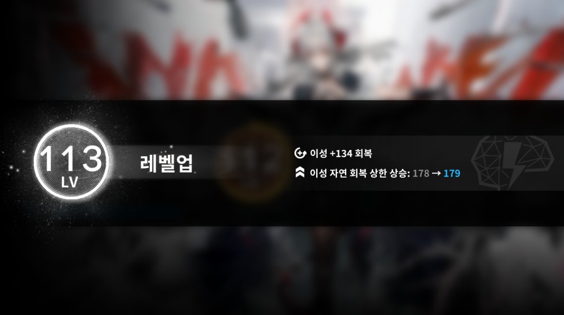 뉘우뚜끼 tweet media