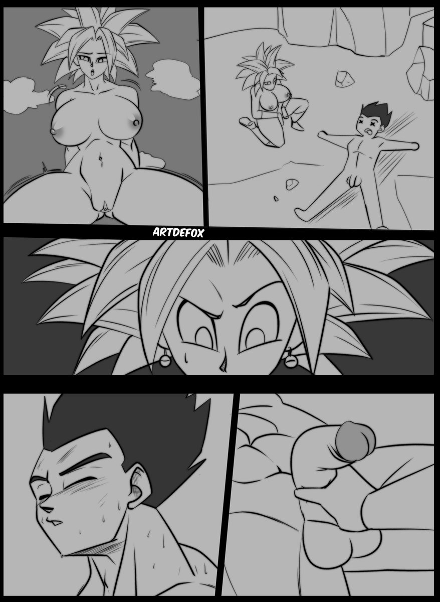 Defox ||OPEN COMMISSIONS|| tweet media