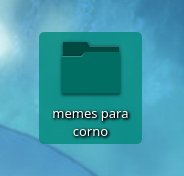 SrLinguicaVIVE's tweet photo. Quem quiser continuar comentando idiotices sobre emulação de PS3 pode ficar sussa, o ADM do @rpcs3 me disse que resposta é oq não falta!🤣🤣🤣 https://t.co/ndd56ZNxsr