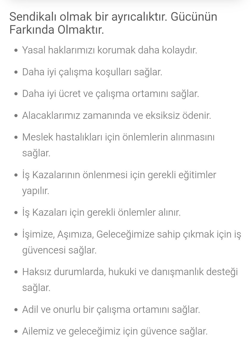 Birpolis tweet media