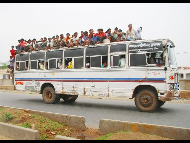 Juicio Político Ya tweet media