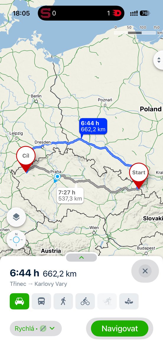 Ondrej Petr tweet media