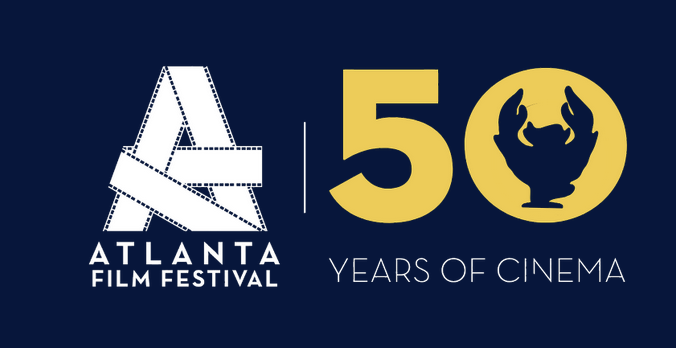 ATLFilmCritics's tweet photo. AFCC member Matt Rodriquez (@ImMattRodriguez) gives us the scoop on the upcoming 50th @atlantafilmfest which is April 23-May 3 https://t.co/TrGemMOIFE #AFCC #filmfestival #ForTheLoveOfMovies #ATLFF26 #ATLFF https://t.co/7jtMMLBQQG