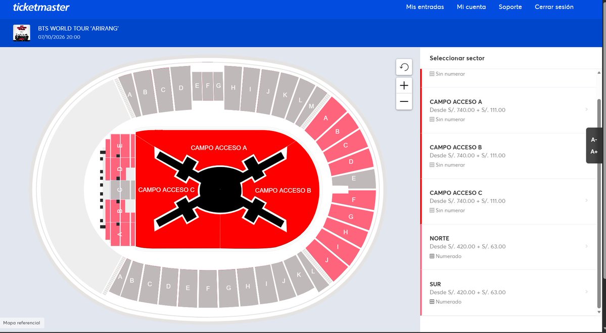 hao ★ ENHYPEN IS SEVEN tweet media