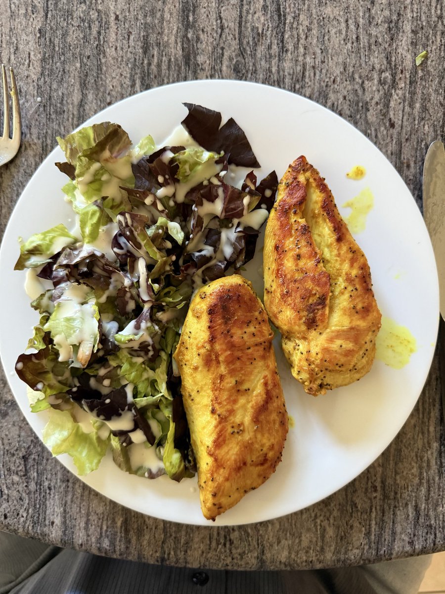 René ☥ 🇨🇭 🏍 🕊 tweet media