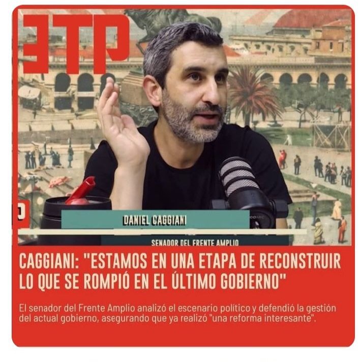 LICENCIADO CARLOS OMAR LAHITTE tweet media