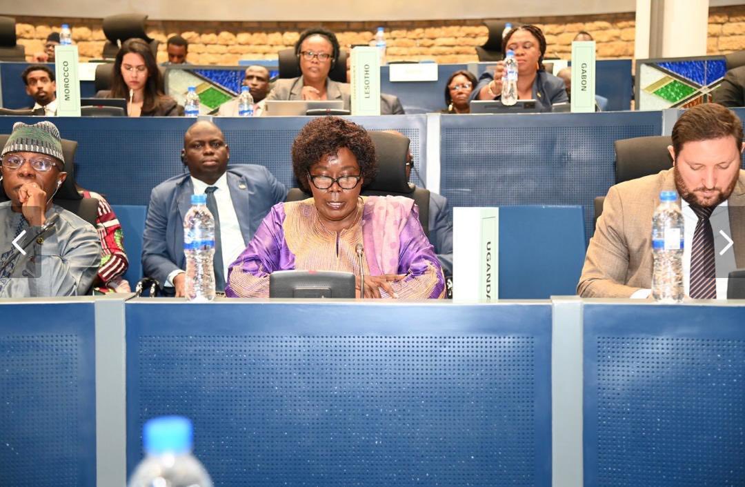 Ethiopian Embassy Islamabad tweet media