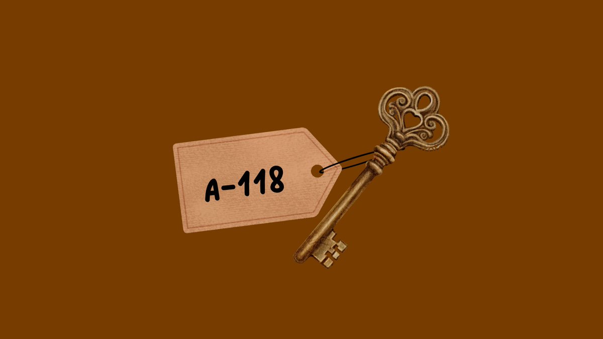 [you opened the drawer]