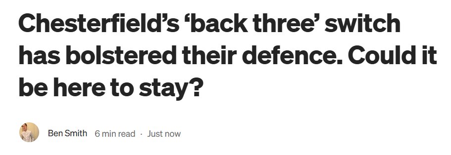 Ben Smith tweet media